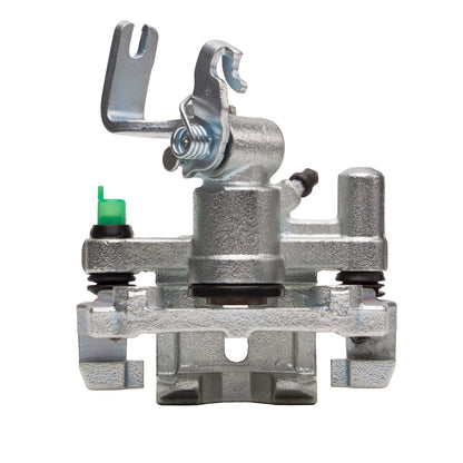 Dynamic Friction Company Disc Brake Caliper 331-80640