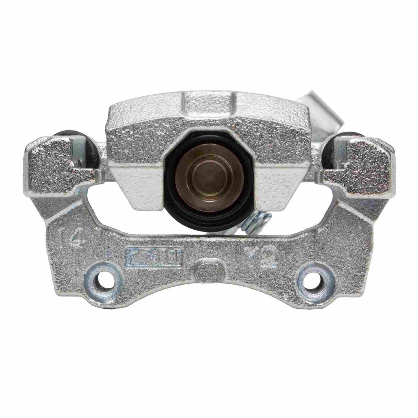 Dynamic Friction Company Disc Brake Caliper 331-80640