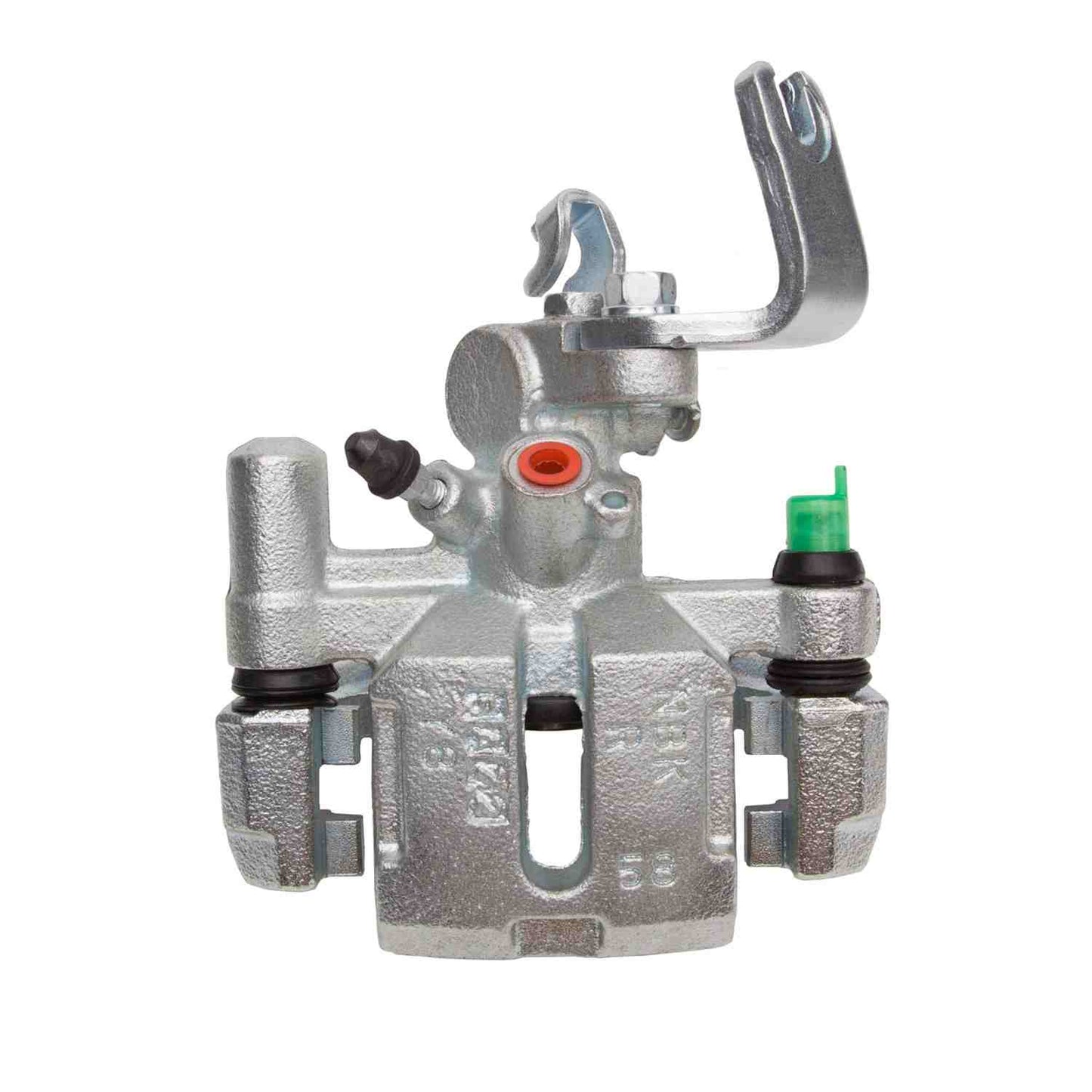 Dynamic Friction Company Disc Brake Caliper 331-80640