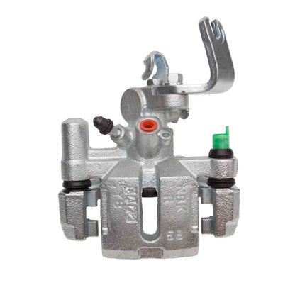 Dynamic Friction Company Disc Brake Caliper 331-80640
