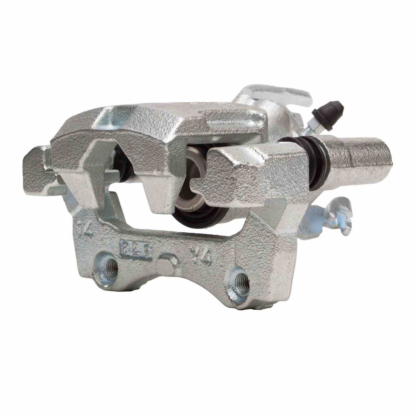 Dynamic Friction Company Disc Brake Caliper 331-80641