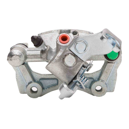 Dynamic Friction Company Disc Brake Caliper 331-80641