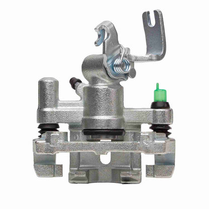 Dynamic Friction Company Disc Brake Caliper 331-80641
