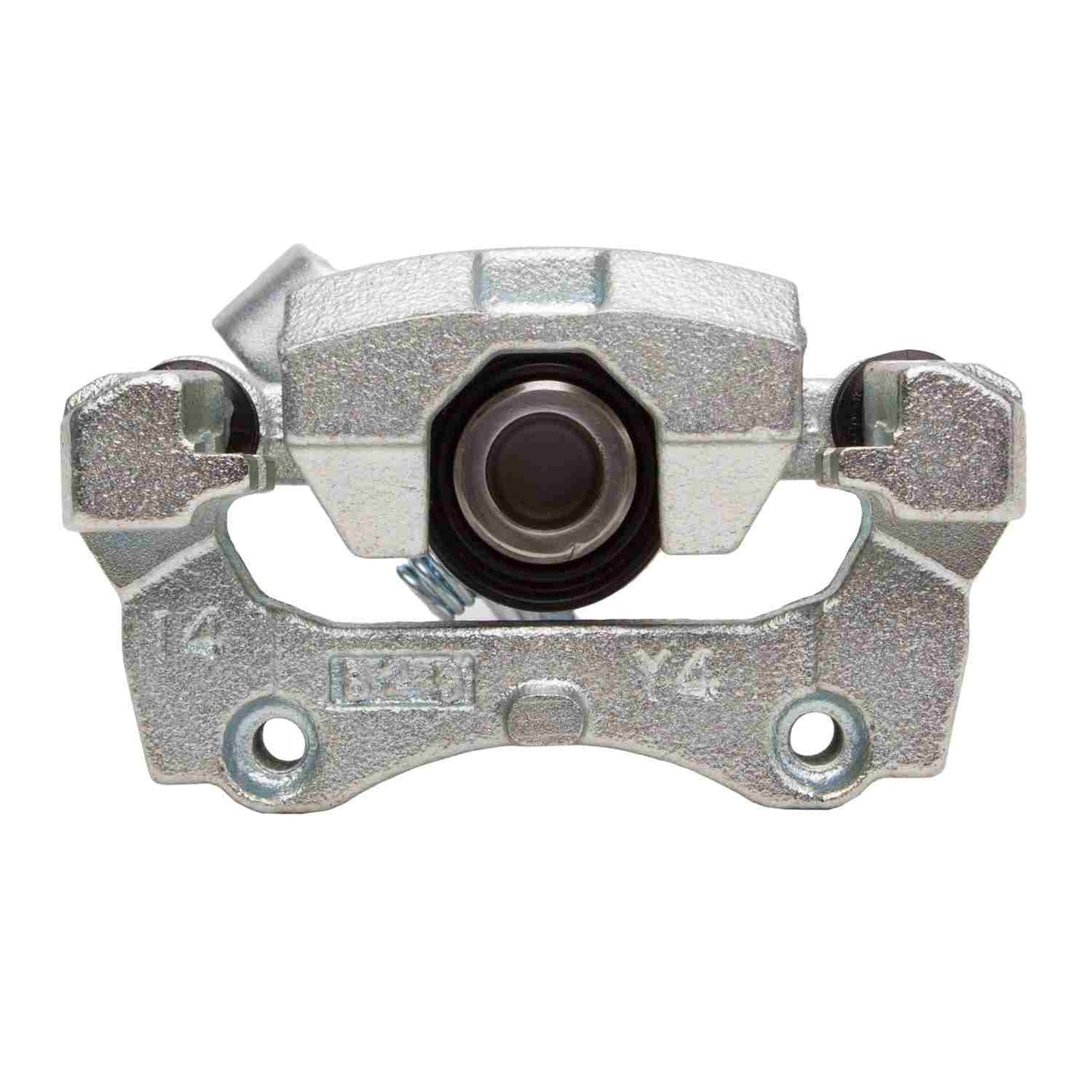 Dynamic Friction Company Disc Brake Caliper 331-80641