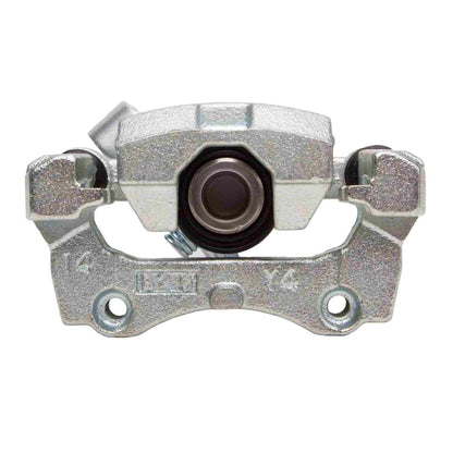 Dynamic Friction Company Disc Brake Caliper 331-80641