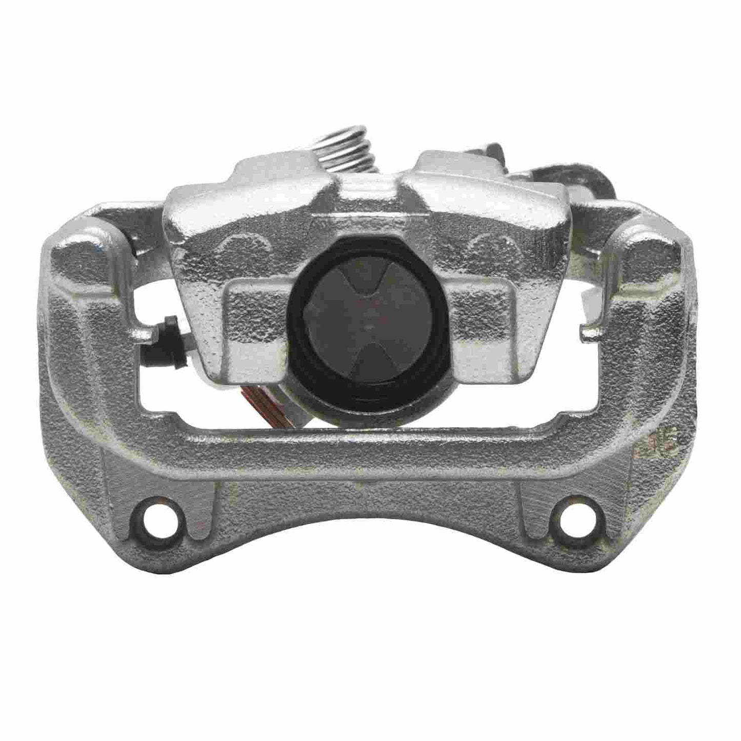 Dynamic Friction Company Disc Brake Caliper 331-80642
