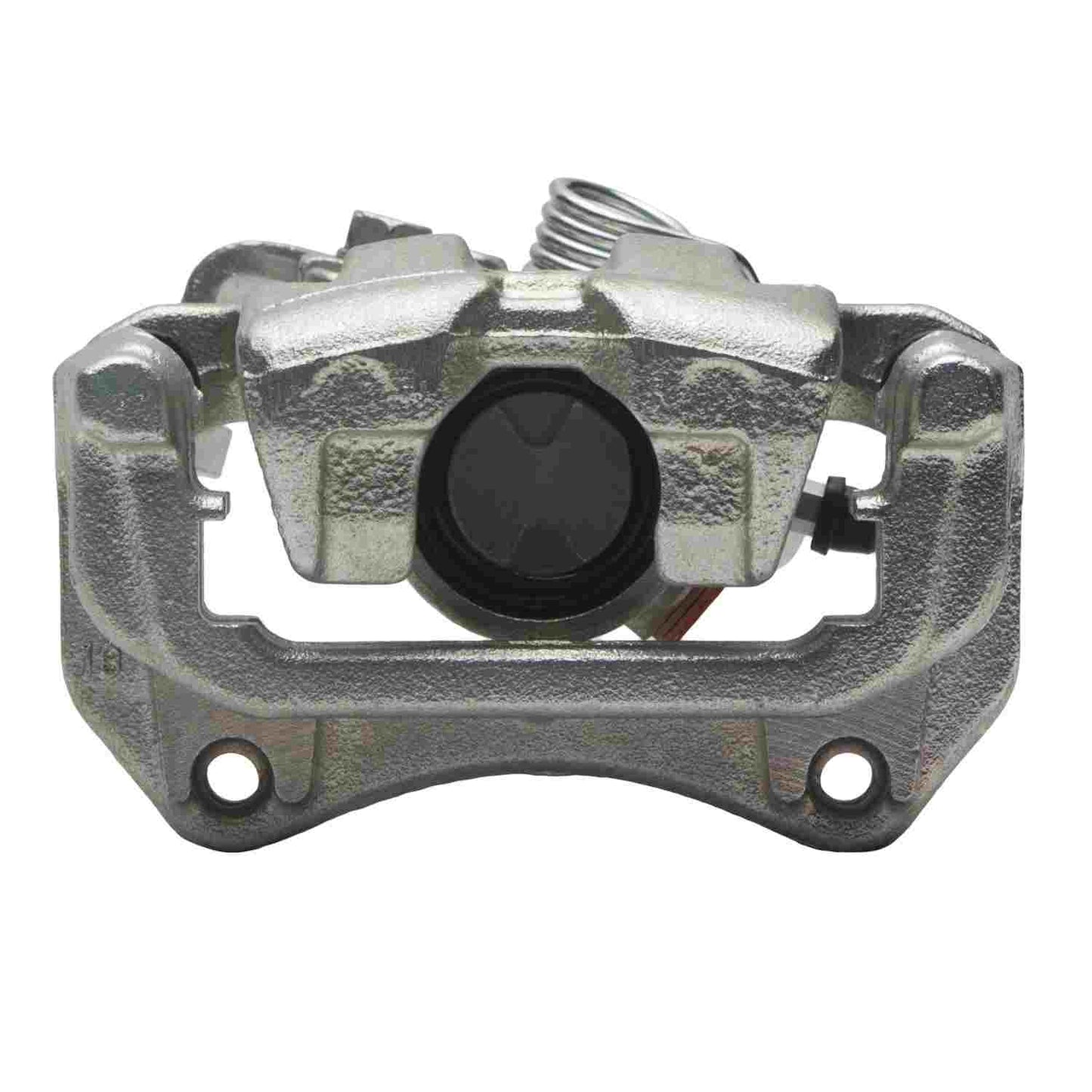 Dynamic Friction Company Disc Brake Caliper 331-80643