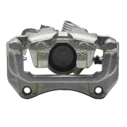 Dynamic Friction Company Disc Brake Caliper 331-80643