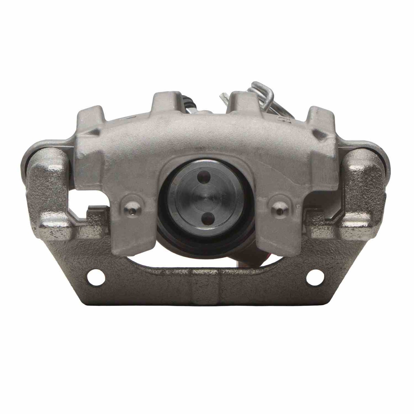 Dynamic Friction Company Disc Brake Caliper 331-80650