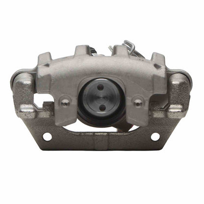 Dynamic Friction Company Disc Brake Caliper 331-80650