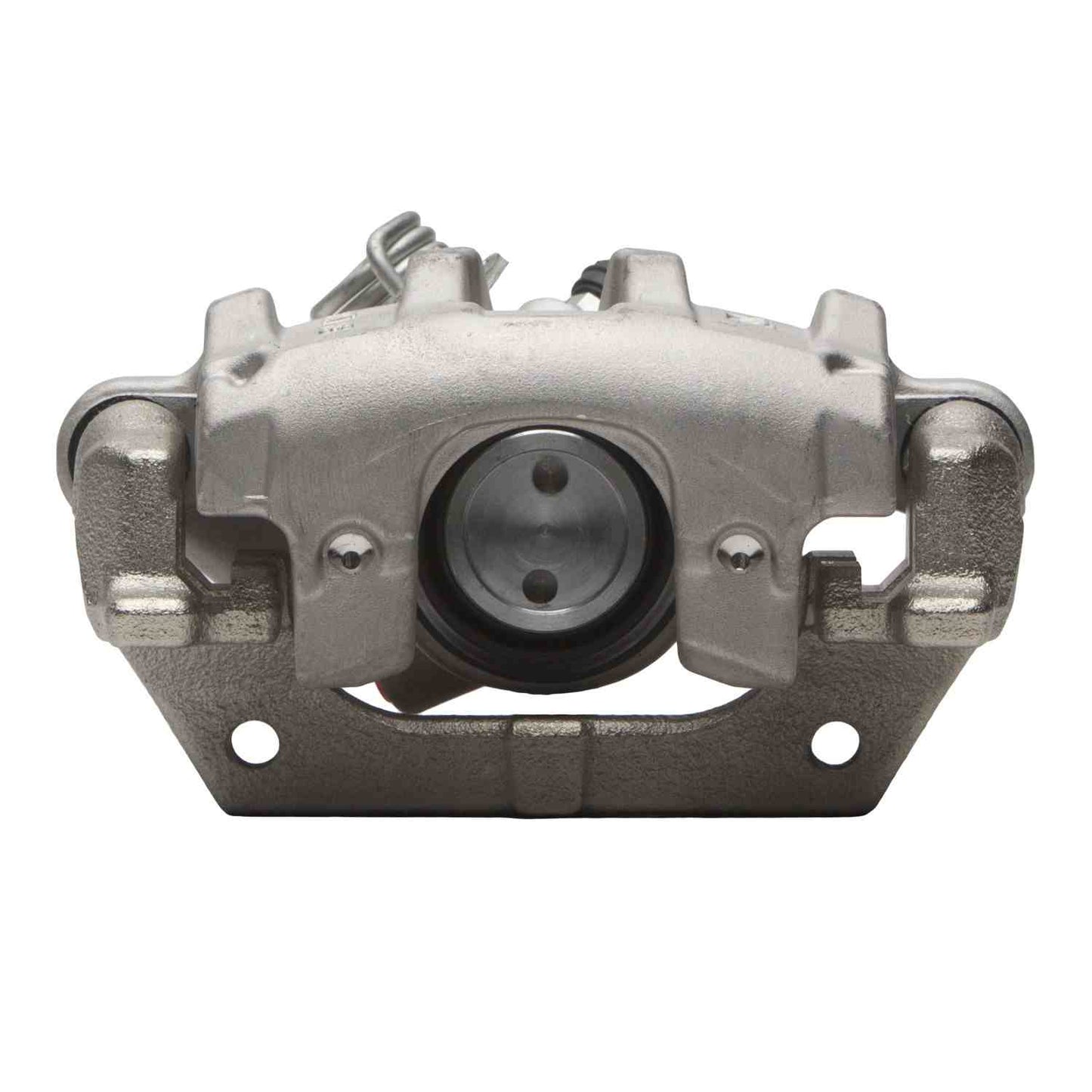 Dynamic Friction Company Disc Brake Caliper 331-80651