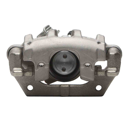 Dynamic Friction Company Disc Brake Caliper 331-80651
