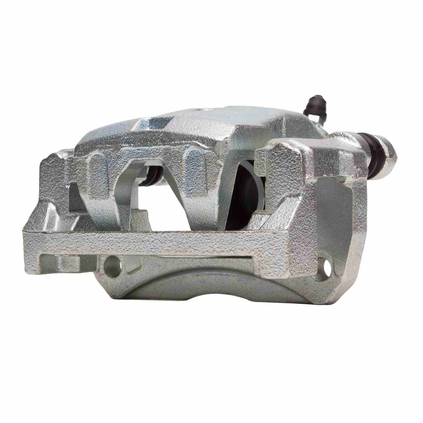 Dynamic Friction Company Disc Brake Caliper 331-80654