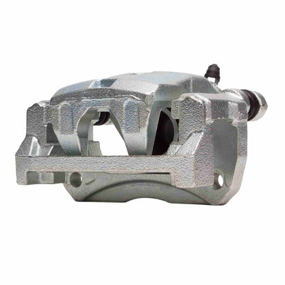 Dynamic Friction Company Disc Brake Caliper 331-80654