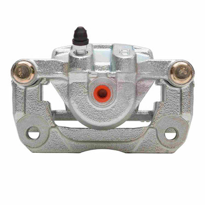 Dynamic Friction Company Disc Brake Caliper 331-80654