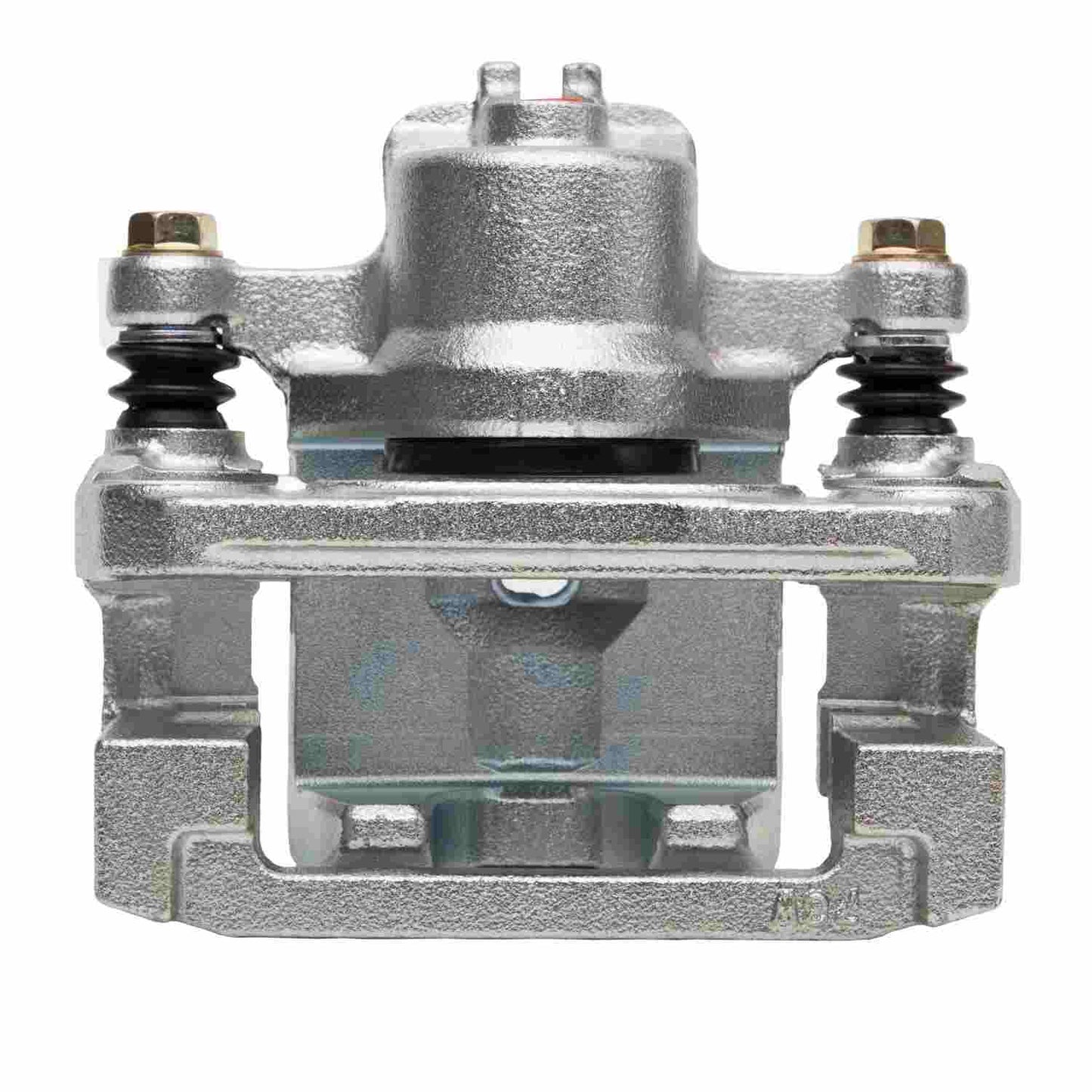 Dynamic Friction Company Disc Brake Caliper 331-80654