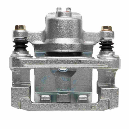 Dynamic Friction Company Disc Brake Caliper 331-80654