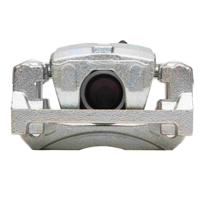 Dynamic Friction Company Disc Brake Caliper 331-80654