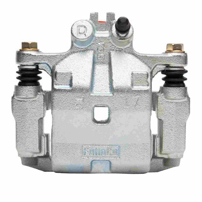 Dynamic Friction Company Disc Brake Caliper 331-80654