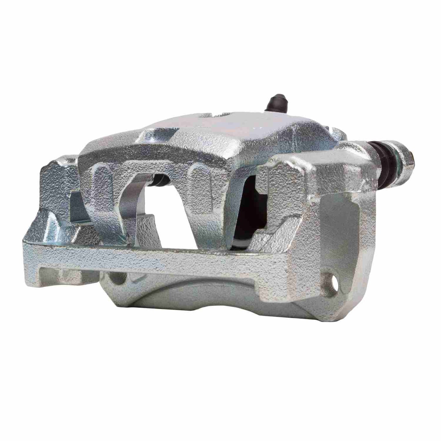 Dynamic Friction Company Disc Brake Caliper 331-80655