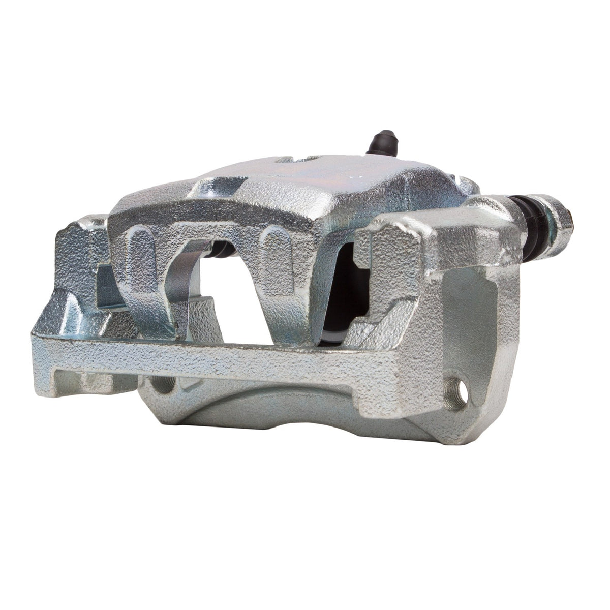 Dynamic Friction Company Disc Brake Caliper 331-80655