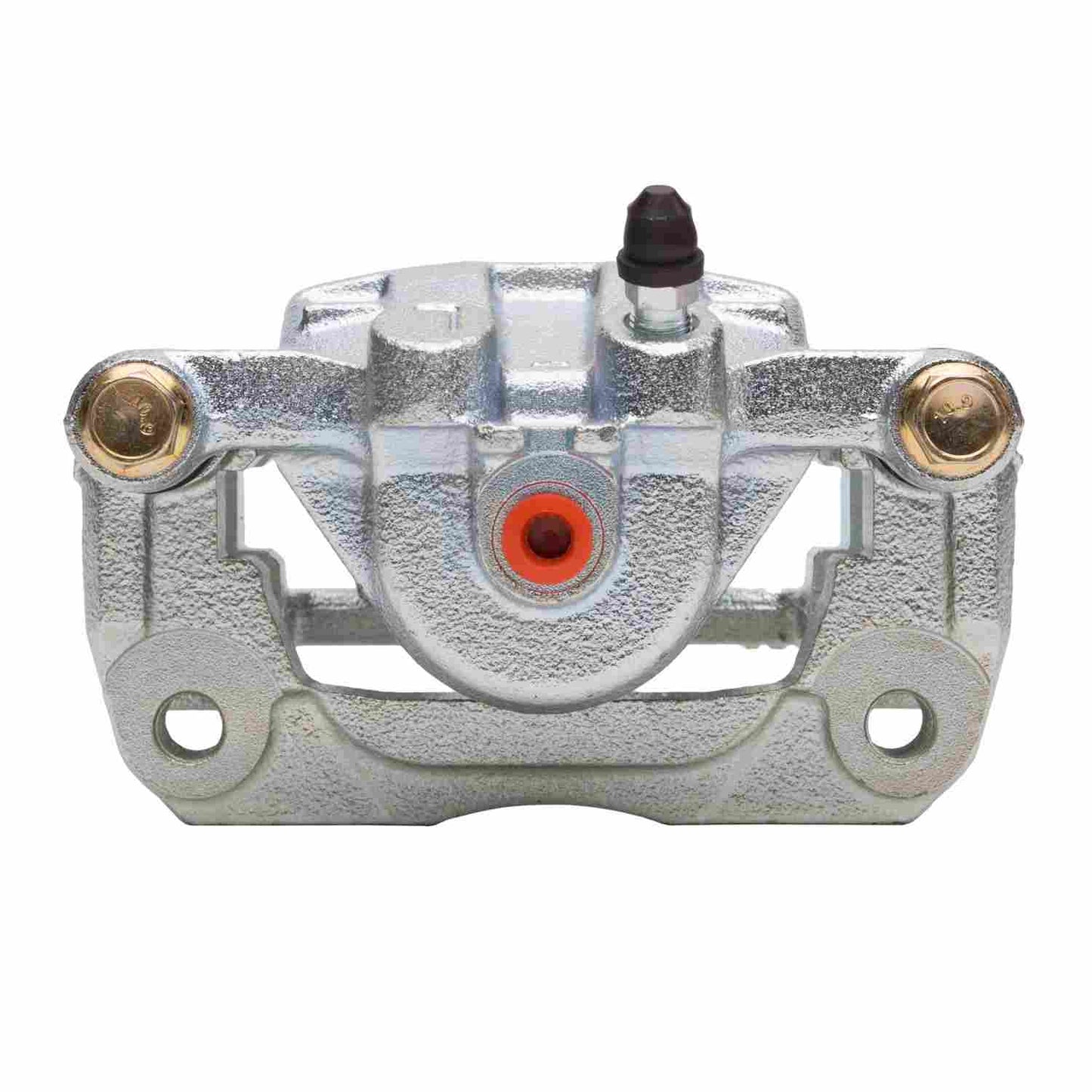 Dynamic Friction Company Disc Brake Caliper 331-80655