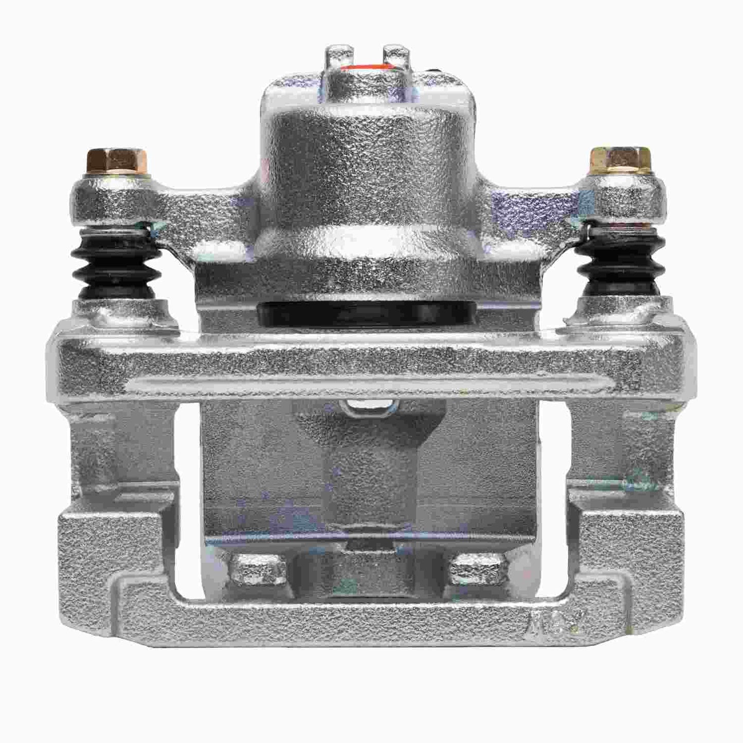 Dynamic Friction Company Disc Brake Caliper 331-80655