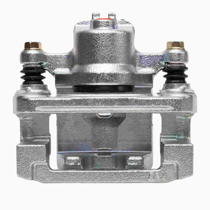 Dynamic Friction Company Disc Brake Caliper 331-80655