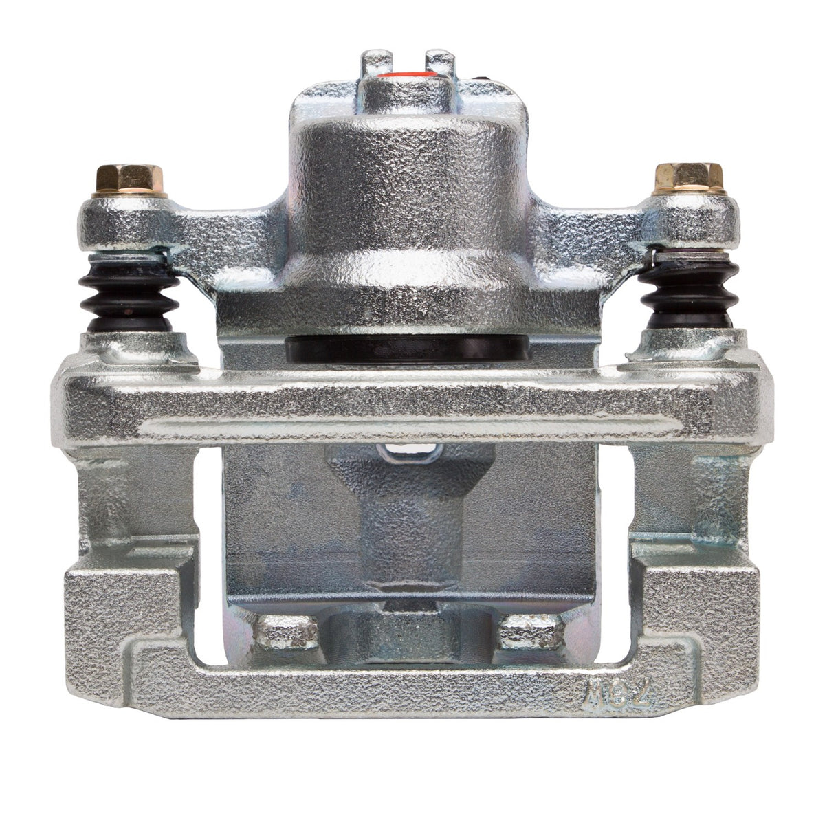 Dynamic Friction Company Disc Brake Caliper 331-80655