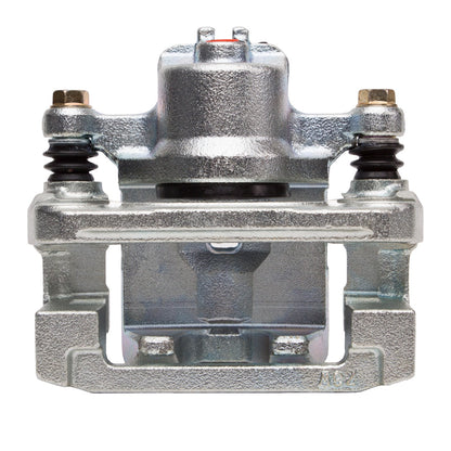 Dynamic Friction Company Disc Brake Caliper 331-80655
