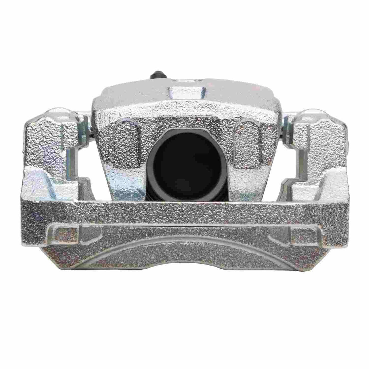 Dynamic Friction Company Disc Brake Caliper 331-80655