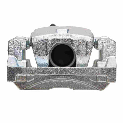Dynamic Friction Company Disc Brake Caliper 331-80655