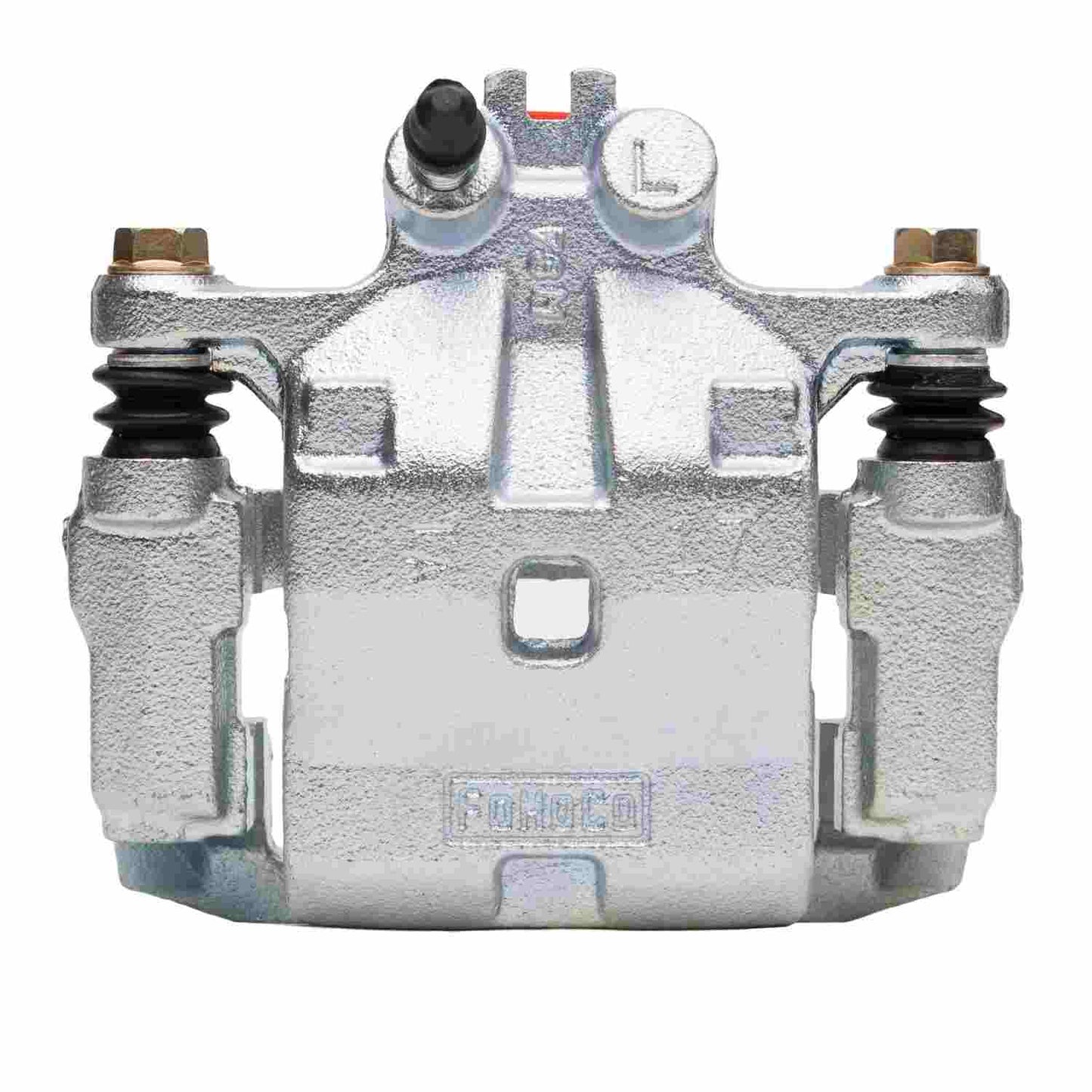 Dynamic Friction Company Disc Brake Caliper 331-80655
