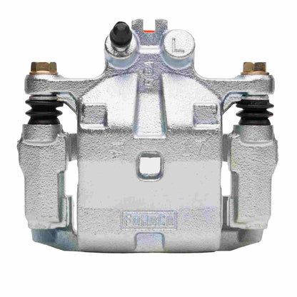 Dynamic Friction Company Disc Brake Caliper 331-80655