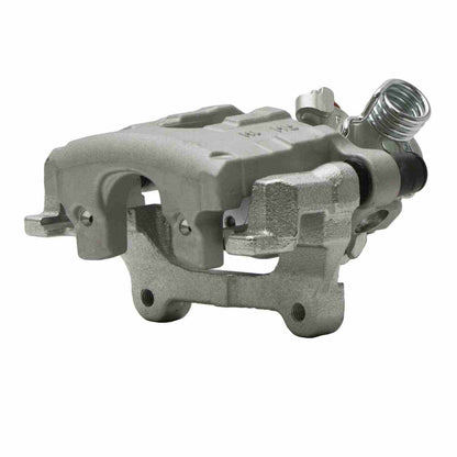 Dynamic Friction Company Disc Brake Caliper 331-80656