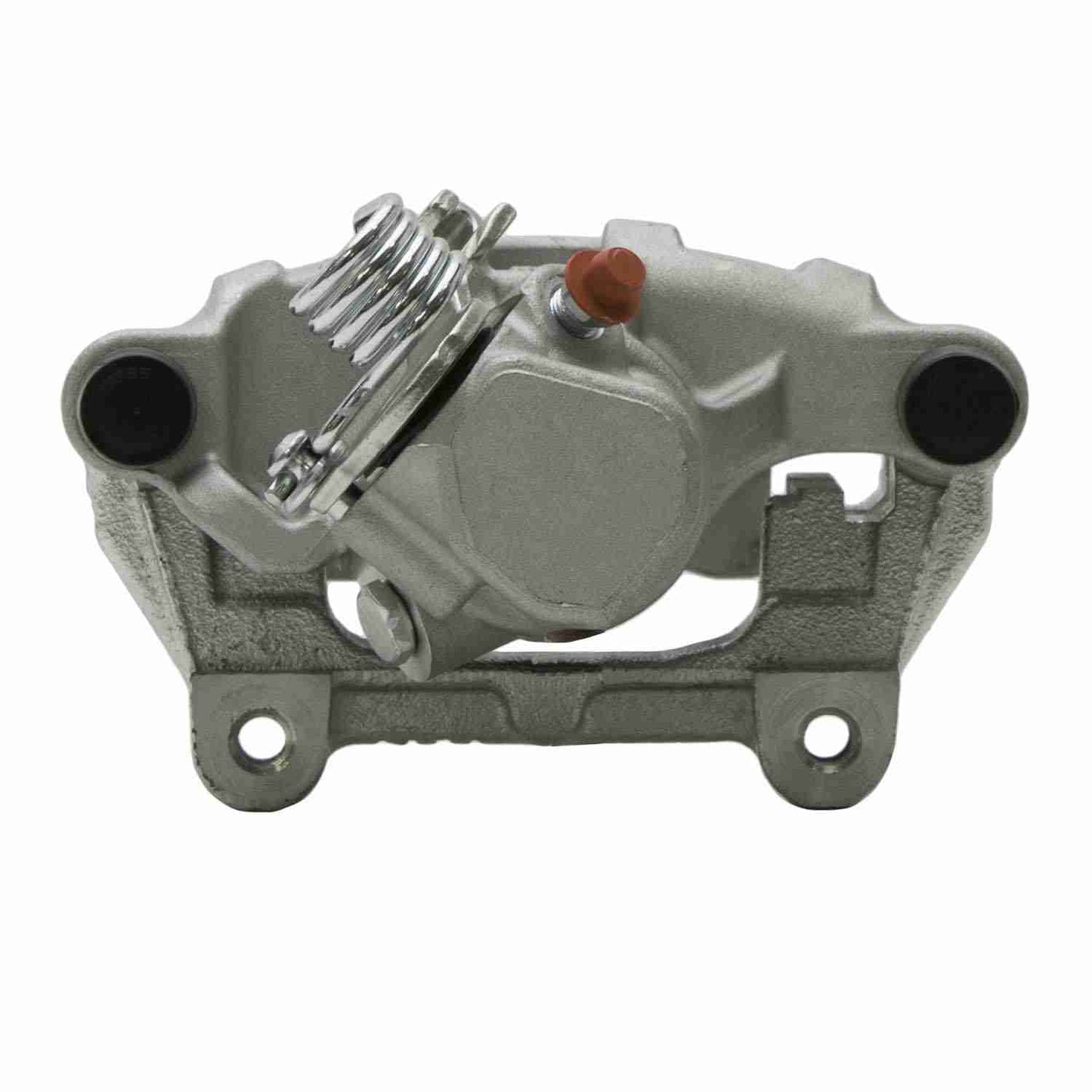 Dynamic Friction Company Disc Brake Caliper 331-80656