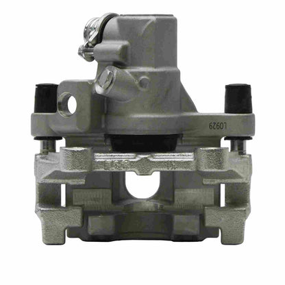 Dynamic Friction Company Disc Brake Caliper 331-80656