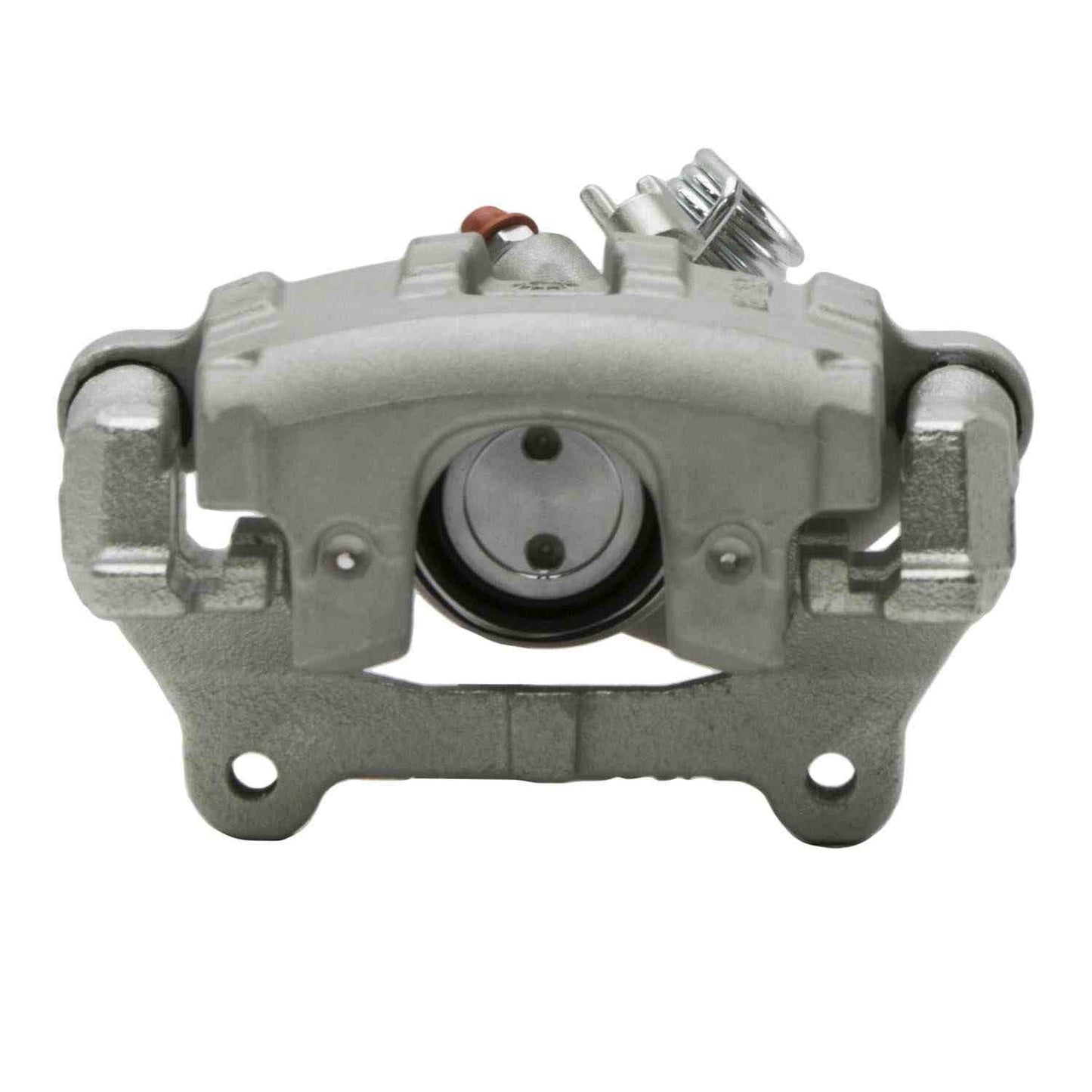 Dynamic Friction Company Disc Brake Caliper 331-80656