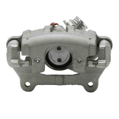 Dynamic Friction Company Disc Brake Caliper 331-80656