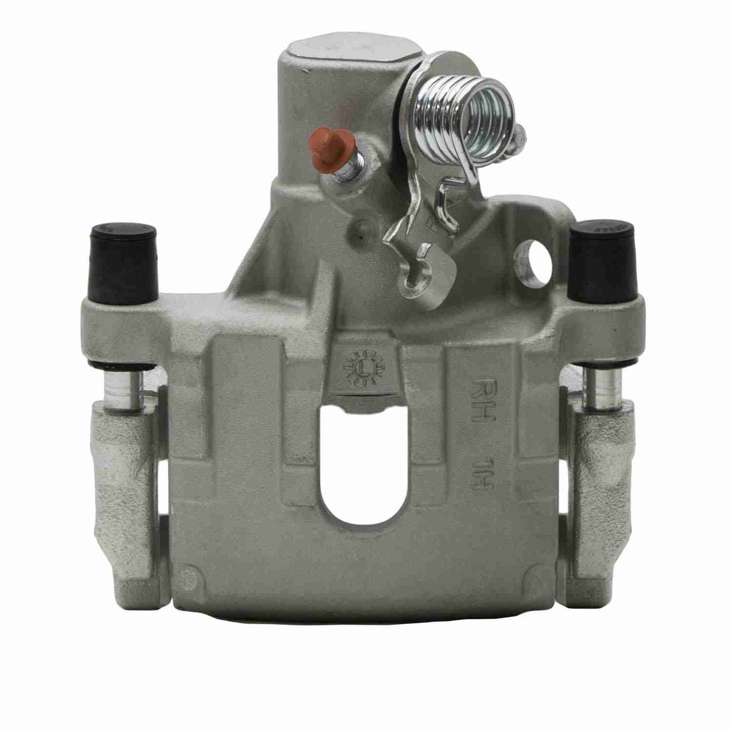 Dynamic Friction Company Disc Brake Caliper 331-80656