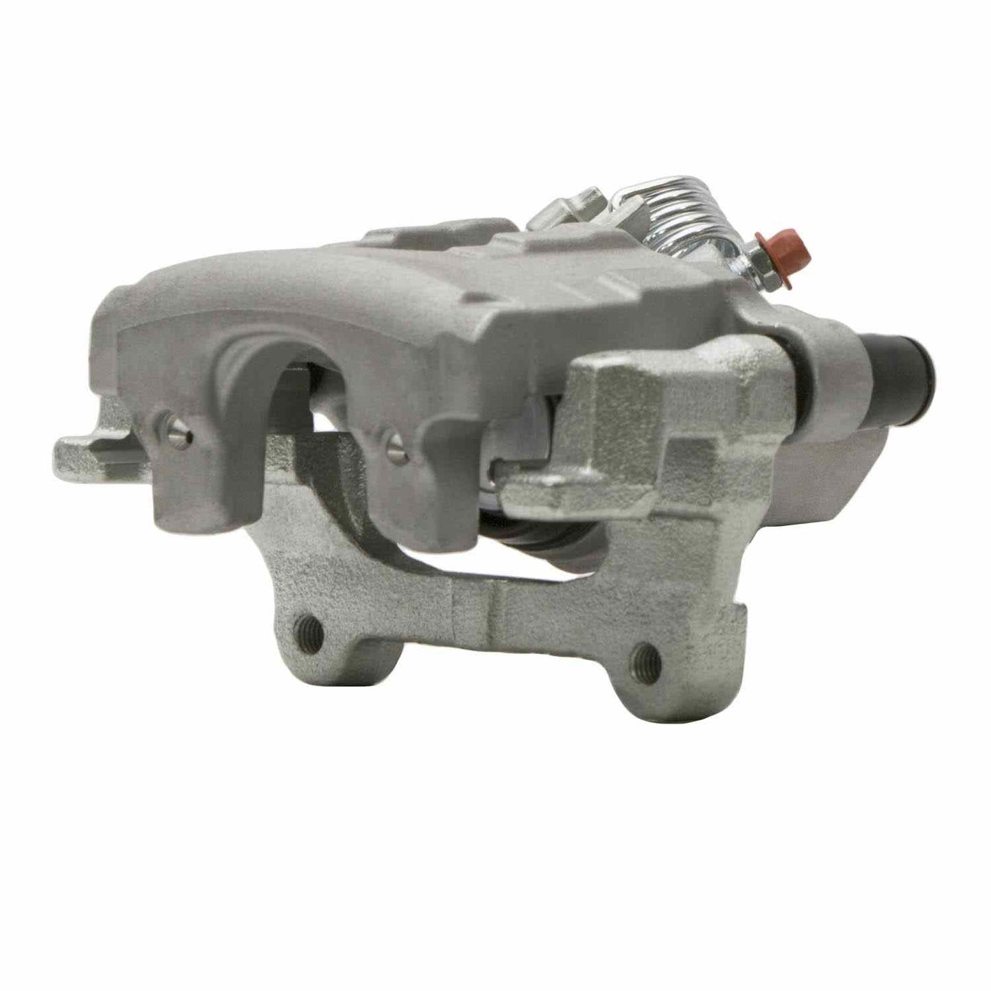 Dynamic Friction Company Disc Brake Caliper 331-80657