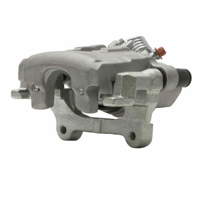 Dynamic Friction Company Disc Brake Caliper 331-80657