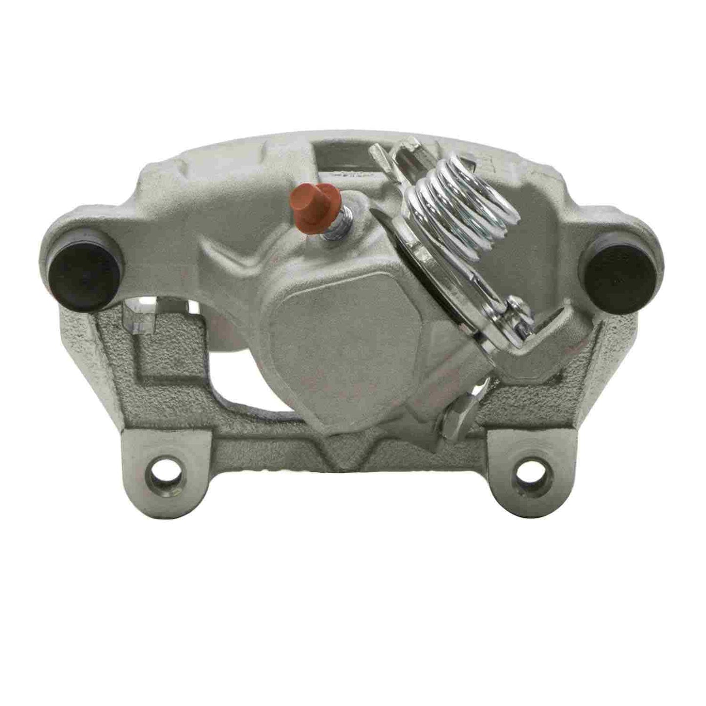 Dynamic Friction Company Disc Brake Caliper 331-80657