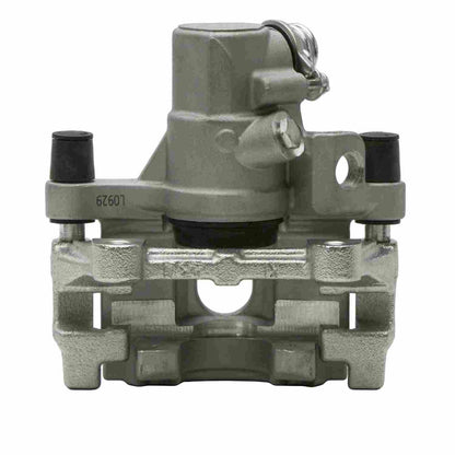 Dynamic Friction Company Disc Brake Caliper 331-80657