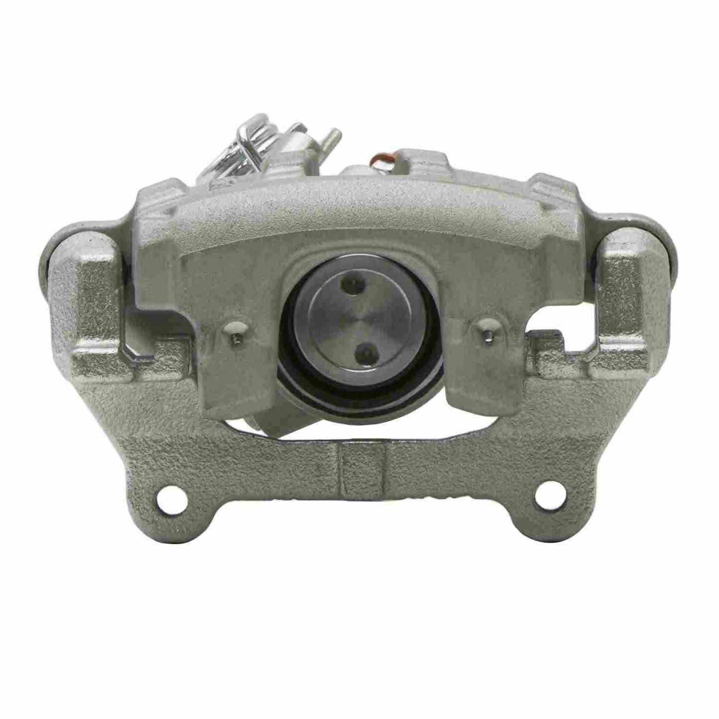 Dynamic Friction Company Disc Brake Caliper 331-80657