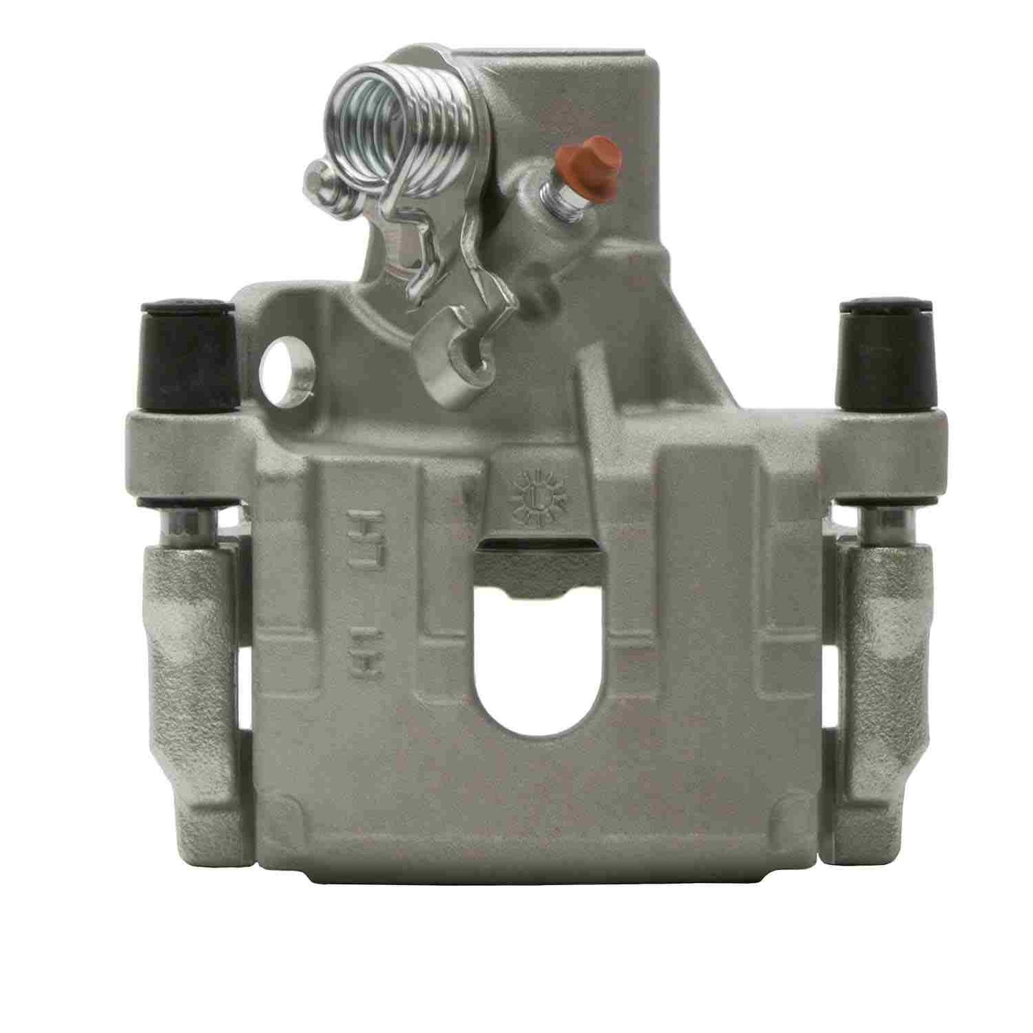 Dynamic Friction Company Disc Brake Caliper 331-80657