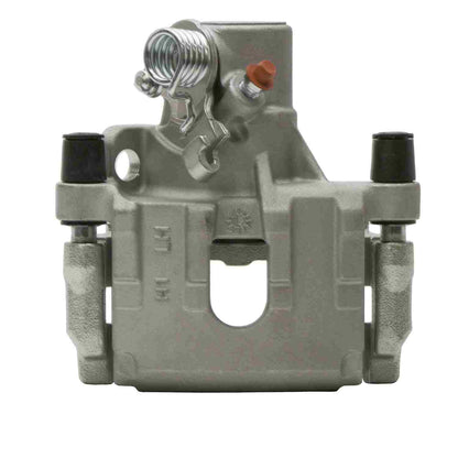 Dynamic Friction Company Disc Brake Caliper 331-80657