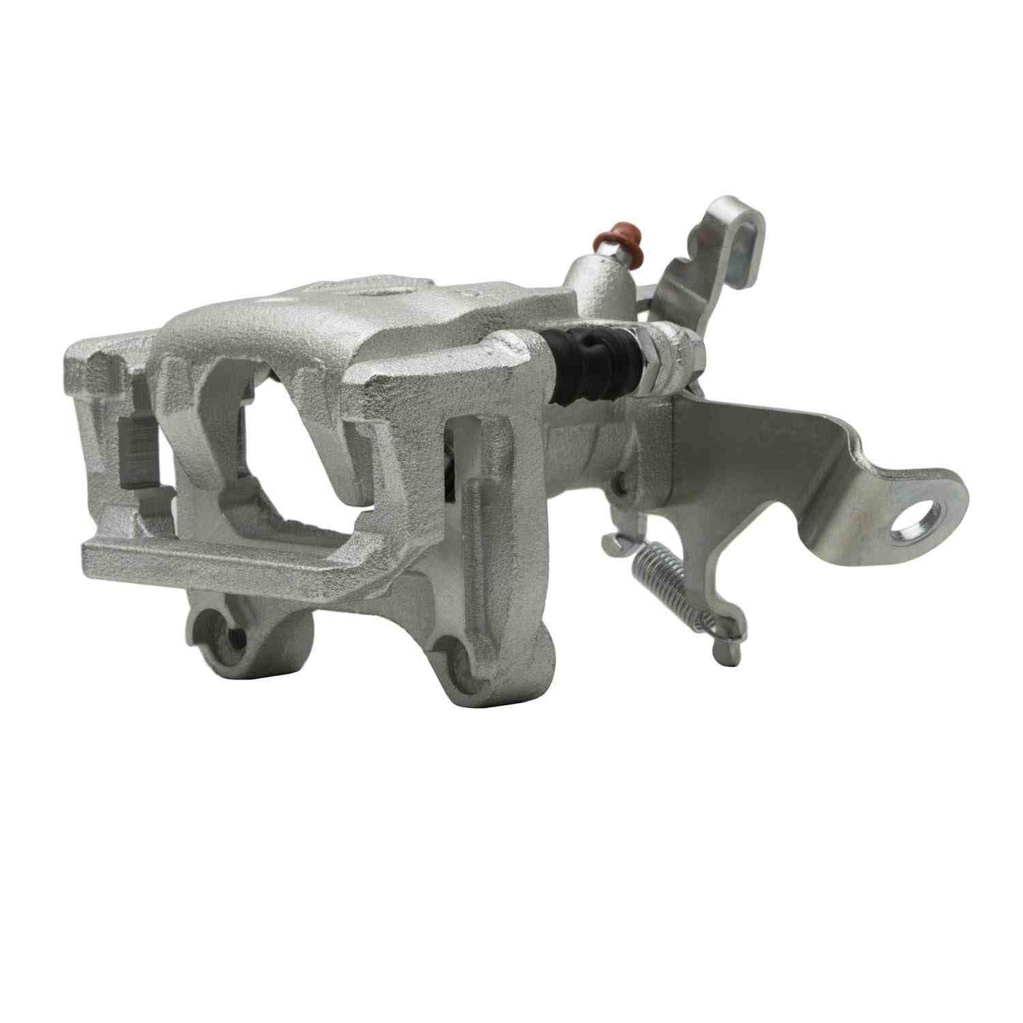 Dynamic Friction Company Disc Brake Caliper 331-80658