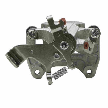 Dynamic Friction Company Disc Brake Caliper 331-80658