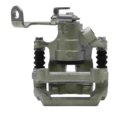 Dynamic Friction Company Disc Brake Caliper 331-80658